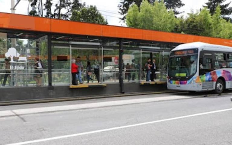 -Metro-Bus-Culiacán1-