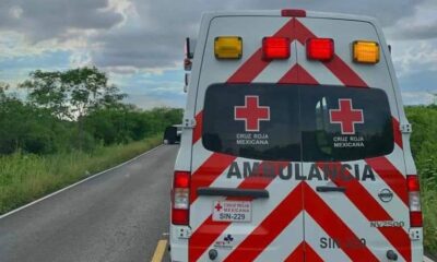 ambulancia-cruz-roja