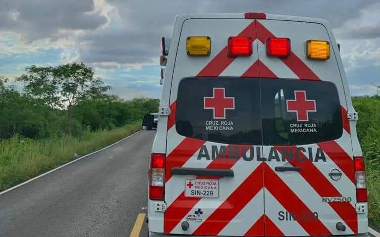 ambulancia-cruz-roja