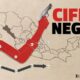 cifra-negra-impunidad-detrás-de-la-no-denuncia