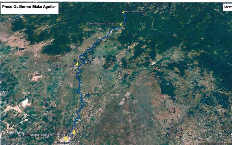 conagua-alerta-de-desfogue-de-presa-guillermo-blake-en-ocoroni