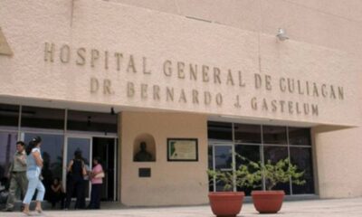 hospital-general-de-culiacan