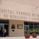 hospital-general-de-culiacan