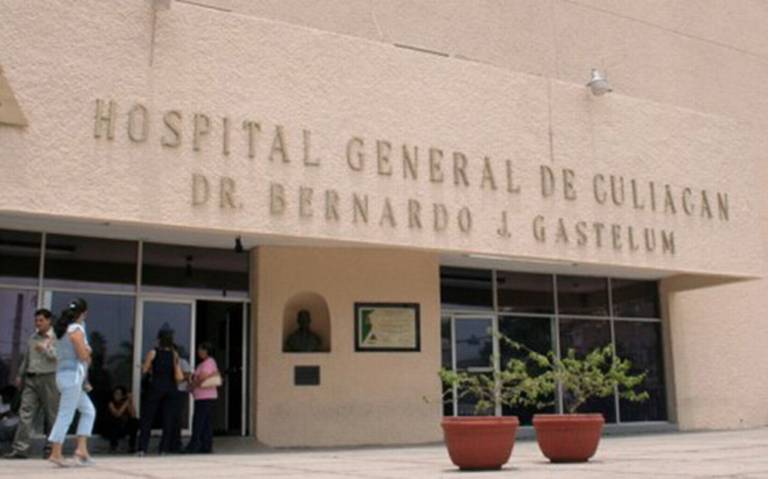 hospital-general-de-culiacan