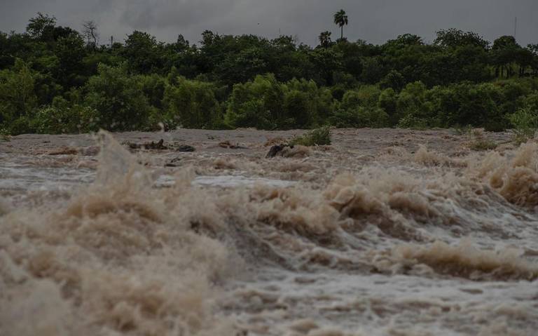 inundacion-lluvias