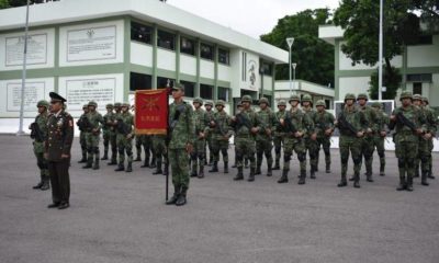 militares-desfile-16-septiembre