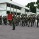 militares-desfile-16-septiembre