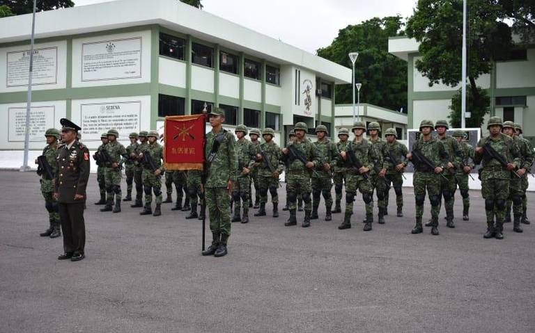 militares-desfile-16-septiembre