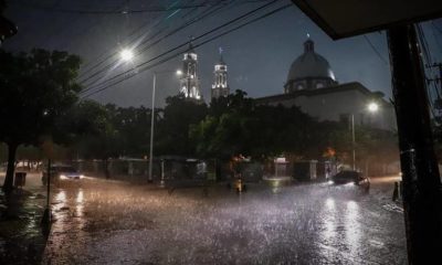 recomendaciones-de-proteccion-civil-para-evitar-descargas-electricas-durante-las-lluvias_