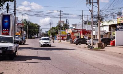 remodelacion-avenida-alvaro-obregon