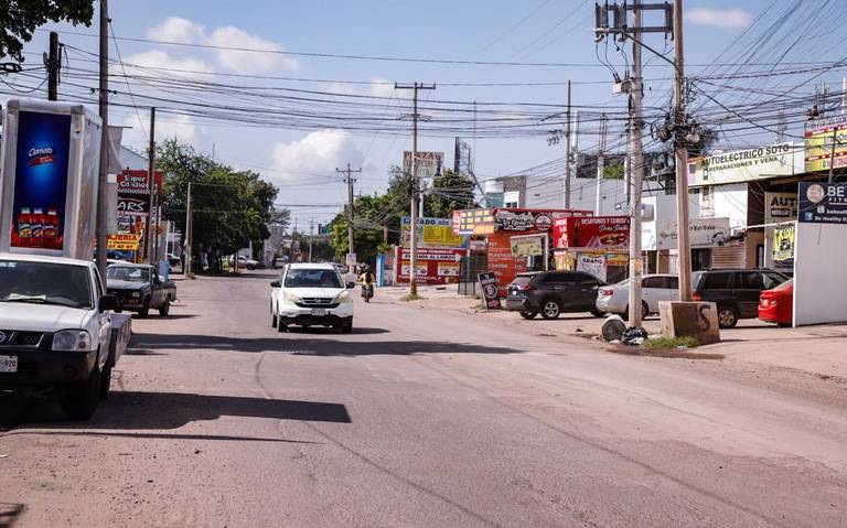 remodelacion-avenida-alvaro-obregon