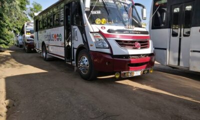 transportes-urbanos-camiones-culiacan