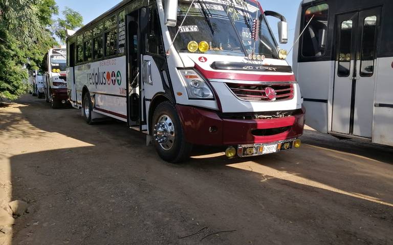 transportes-urbanos-camiones-culiacan