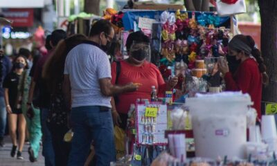 ventas-y-comercio-centro-de-culiacan