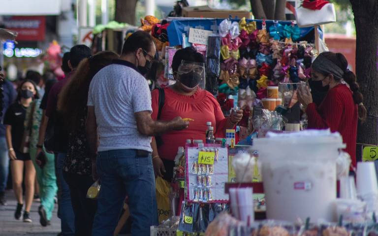 ventas-y-comercio-centro-de-culiacan