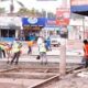 Entre la opacidad y sin castigo se ejecutan los proyectos de Obras Públicas en Sinaloa