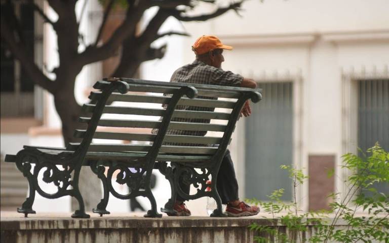 Realizan la UAS investigaciones para mejorar capacidad funcional de adultos mayores