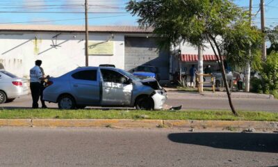 accidente-francisco-I-madero