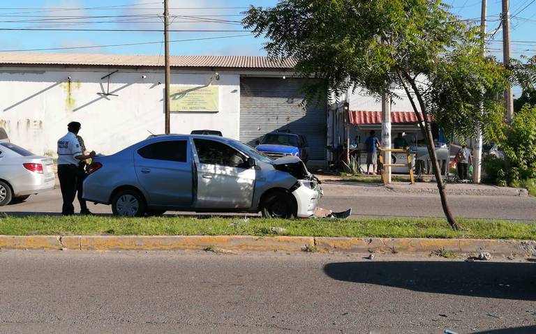 accidente-francisco-I-madero