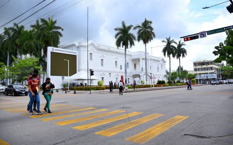 ayuntamiento-culiacan