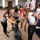 Daniela y Maria Antonieta Gaxiola comparten sus experiencias como ciclistas