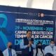 Hospital Civil y UAS inician campaña de detección temprana de cáncer de próstata