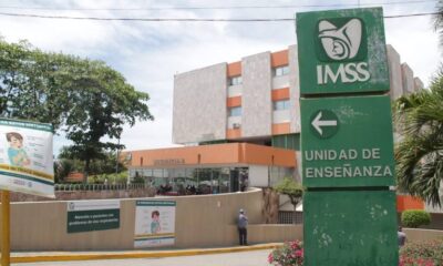 IMSS