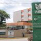 IMSS