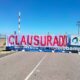 Manifestantes _clausuran_ planta de amoniaco en Topolobampo