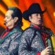 Por fin_ Los Tigres del Norte se presentarán este sábado en Culiacán