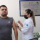 Reporta salud 200 casos de influenza para Sinaloa durante el 2022