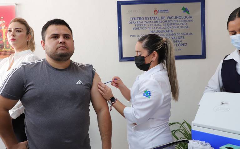 Reporta salud 200 casos de influenza para Sinaloa durante el 2022