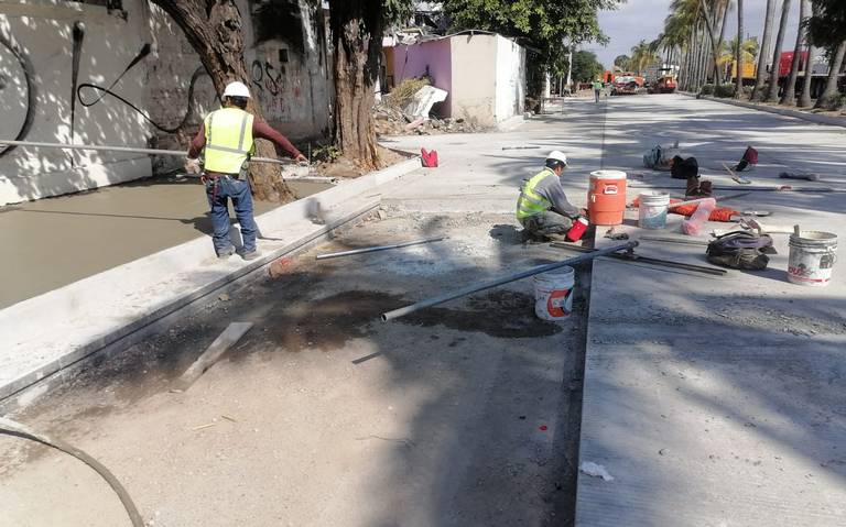 calle-emilio-barragan