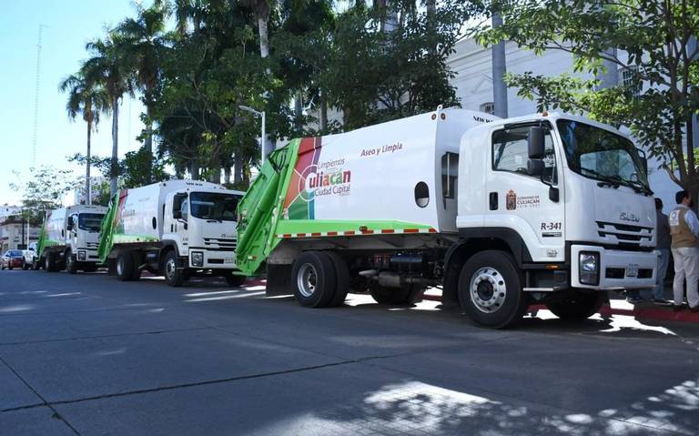 camiones-de-basura-culiacan