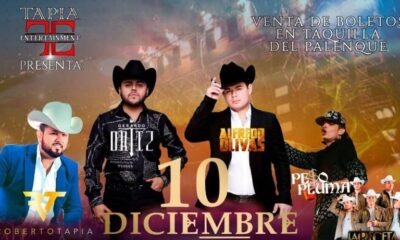 conciertos-en-culiacan