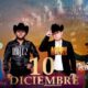 conciertos-en-culiacan