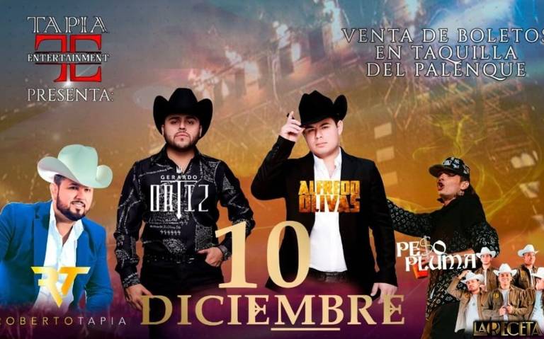 conciertos-en-culiacan