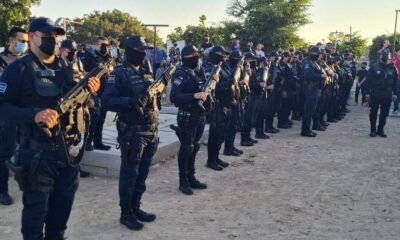 en-espera-reclutamiento-de-policias-en-culiacan