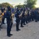 en-espera-reclutamiento-de-policias-en-culiacan