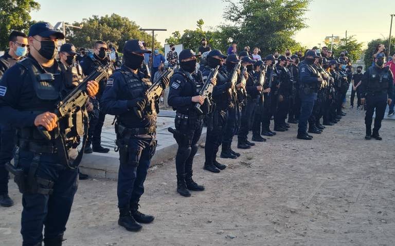 en-espera-reclutamiento-de-policias-en-culiacan