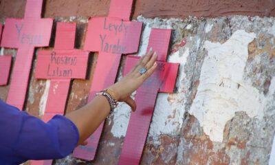 feministas-marcha