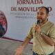 proponen-10-millones-de-pesos-para-presupuesto-de-beneficia