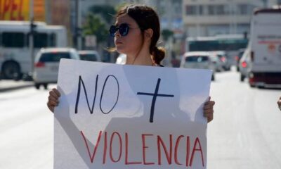 violencia-mujeres (3)