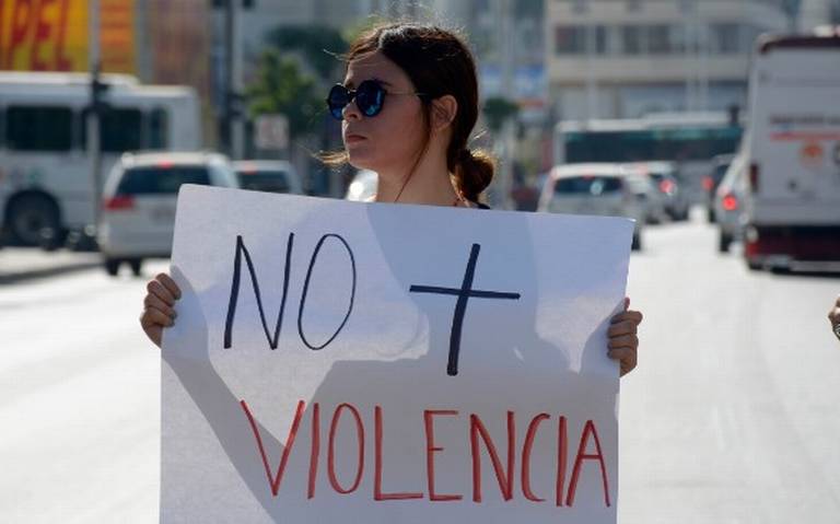 violencia-mujeres (3)