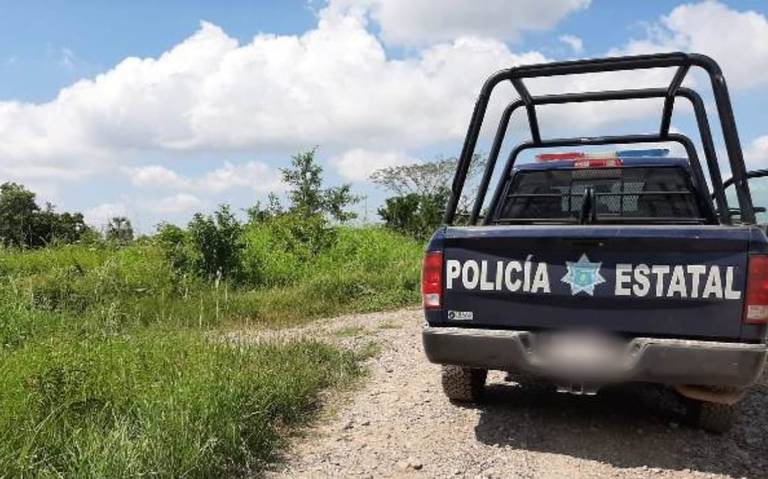 Detienen a agentes de la Policía Municipal de Ahome acusados de desaparición forzada