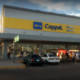 Coppel