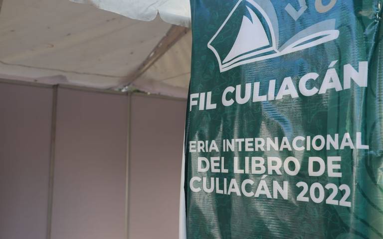 fil culiacan