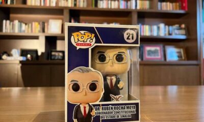 funko-pop-rocha-moya