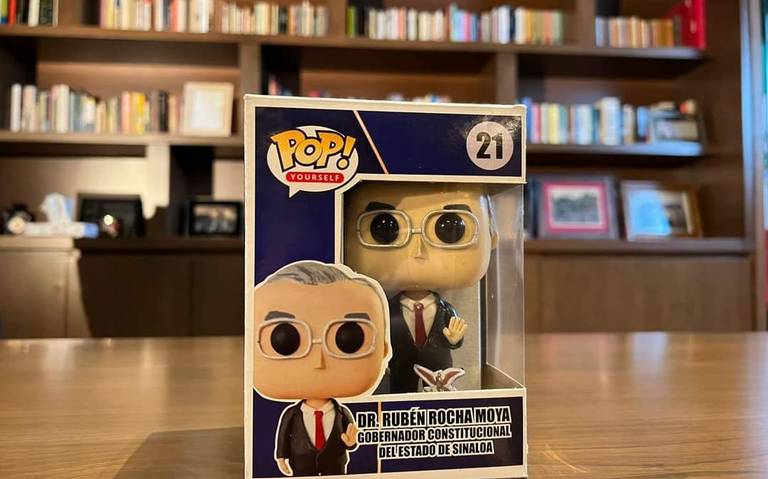 funko-pop-rocha-moya