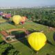 globo-aerostatico